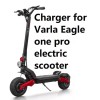 coming data 5A power supply battery Charger for varla Eagle