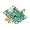 RF Amplifier Module Good Signal Transmission Ability Low Noise Low