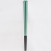 Ishida Chopsticks Unoi Made in Japan Wooden (Natural Wood) Acrylic