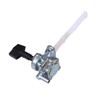 BH-Motor BH-Motor NEW Fuel Valve Petcock For Suzuki Bandit 1200