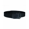 Mil-Tec USMC Belt 30 Mm Black