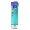 Exfoliante Facial Clean & Clear Deep Action Sin Aceite Hipoalergénico