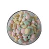 Assorted Party Mints By Medley Hills Farm in Reusable Container