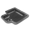 Frankberg Oil Sump Pan Oil Pan for Jumpy Box Scudo