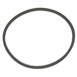 Mikasa Multiquip OEM Mikasa V-Belt MVC64, MVC70, MVC80, MVC82 rammers | 070100312