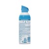 Lysol Air Sanitizer Spray, For Air Sanitization and Odor Elimination,