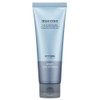 Moremo for Men Multi Curling Essence Curl Cream C 1ea 120ml / 모레모 포 맨 멀티 컬링 에센스 컬크림 C 1개 120ml