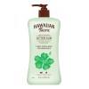 Hawaiian Tropic Lime Coolada Aftersun