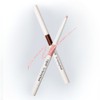 eSpoir Eye Opening Pencil 0.3g, 2 Piece Set