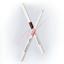 eSpoir Eye Opening Pencil 0.3g, 2 Piece Set