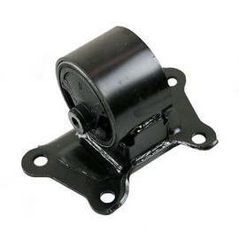 ONNURI Transmission Mount For 1999-2001 Hyundai Sonata 2.5L without Balancer Automatic | A6178, EM8745, 8745 - S1941