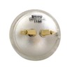 VSTAR LED PAR36 Bulb 6W 650-750lm(35W Halogen Equivalent),3000K Warm White,Water