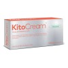 Cell Pharma Kitocream Crema Tipo Piel Cicatrizada