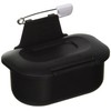 Shimano CS-034N Portable Bait Box, Sachier Holder, Limited Black