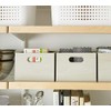 Edge Supply Rollo de bandas de madera contrachapada de abedul