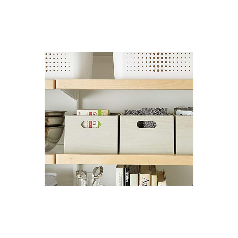 Edge Supply Rollo de bandas de madera contrachapada de abedul