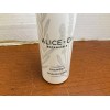 Alice + Co Botanicals Hydrating Shampoo Lavender & Eucalyptus 12oz