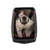 LST Elegance A2112677310 W211 S211 Gear Knob with Gear Boot
