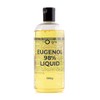 Mystic Moments | Eugenol 98% Liquid - 500g