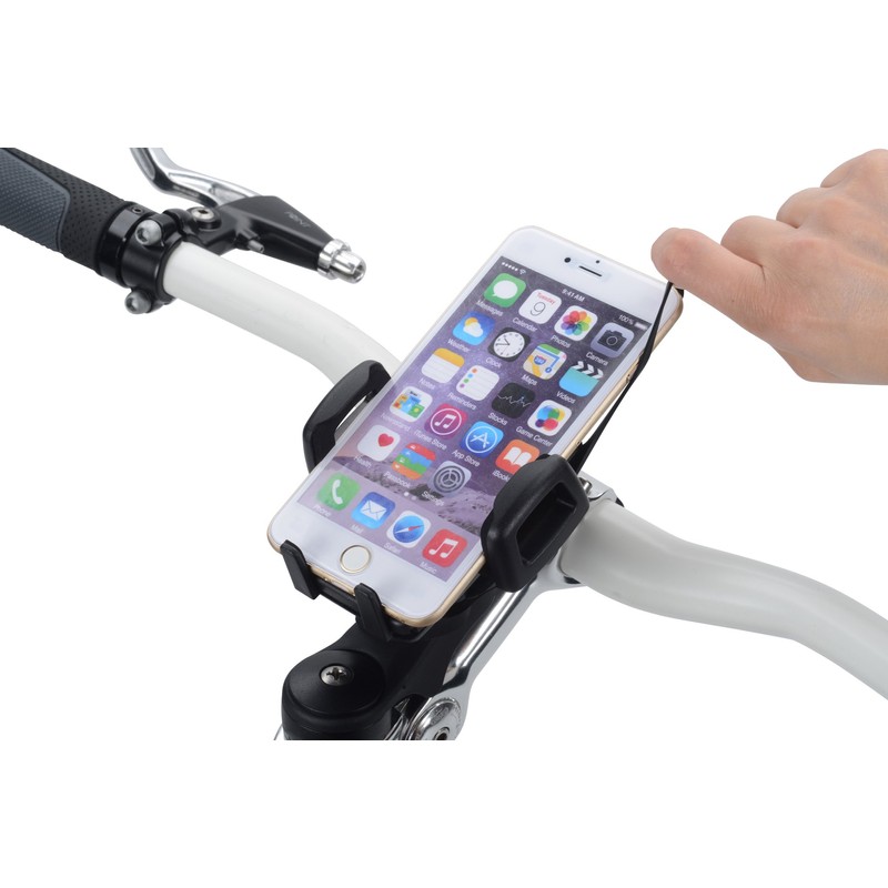 hr-imotion Sun and Anti-Glare Shield for Navigation Devices with a