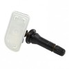 Motorcraft TPMS Sensor Kit - TPMS66