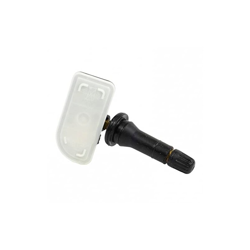 Motorcraft TPMS Sensor Kit - TPMS66