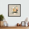 LaVie Home 12x12 Picture Frame for Wall Display, 12x12 Black