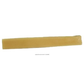 ConvaTec Stomahesive Strips- Moldable Adhesive,15/Pack