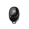 Golf Filming Stick, Record Golf Swing with Magnetic Phone Holder,