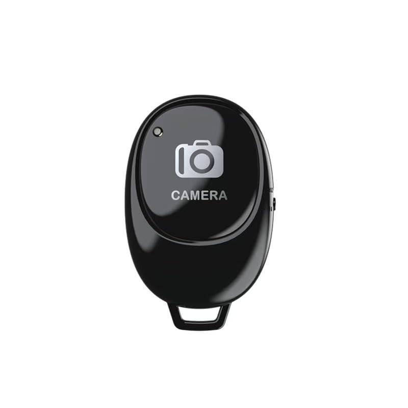 Golf Filming Stick, Record Golf Swing with Magnetic Phone Holder,