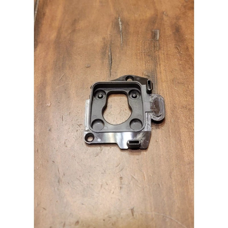 For STIHL NEW Genuine STIHL Intake Manifold Cover MS201 MS201TC-M