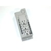 Quadra-Fire, Heat N Glo and Heatilator Junction Box
