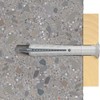 fischer - Strike studs and screws N 6 x 60,