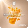 SP HUMANIA Proteína Clara Proteína Aislada de Suero (Whey Protein