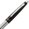 Kitera (キテラ) Pentel Kelly Mechanical Pencil 0.7mm Overseas Limited Model