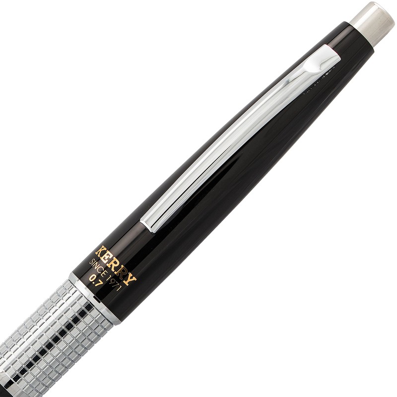 Kitera (キテラ) Pentel Kelly Mechanical Pencil 0.7mm Overseas Limited Model