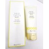 MARY KAY FRESH WATERLILY SATIN BODY REVITALIZING SHEA SCRUB. LIMITED