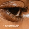 Artdeco All in one mascara - 01 black