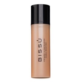 Bissú Cosméticos, Primer Iluminador Equinoccio