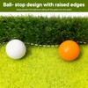 Floating Golf Green for Pool, Pool Golf Game Putting Green