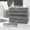 Wasserbetten-Markenshop Pack of 10 Fantastic Guest Towels, 30 x 50