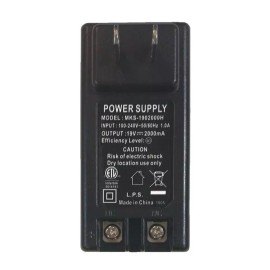 Mighty Mule / GTO / Linear Transformer NEW Mighty Mule GTO Gate Opener RP1010 Power Supply For MM271/371/372/