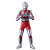 Bandai Ultra Hero Series 112 Ultraman Fighting Pose, For Ages