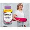 Paq. Centrum Silver Men & Women 50+ (550 Tabletas) Vitaminas