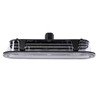 LED High Mount Stop Lamp Jimny JB64W JB74 Compatible Spacia