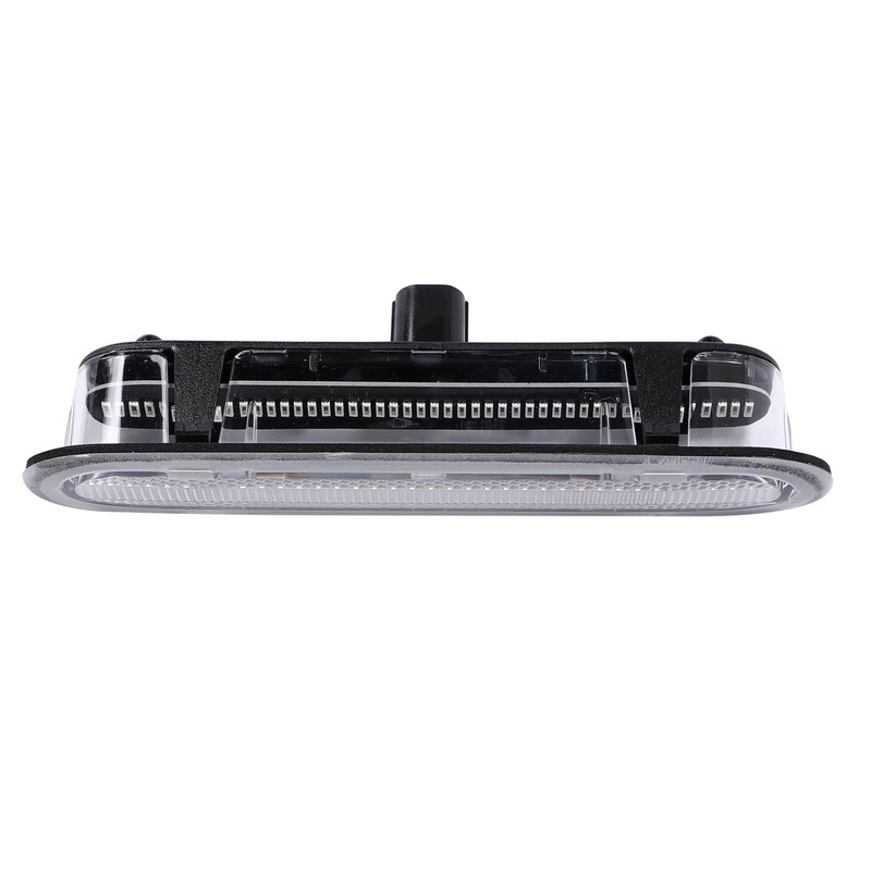 LED High Mount Stop Lamp Jimny JB64W JB74 Compatible Spacia