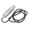 Waterproof Pressure Transmitter Stainless Steel High Accuracy Pressures Transducer 0‑1.6Mpa