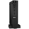 Dell Optiplex Micro Vertical Stand - System Desk Stand -