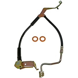 Dorman/Autograde H620627 Auto Part