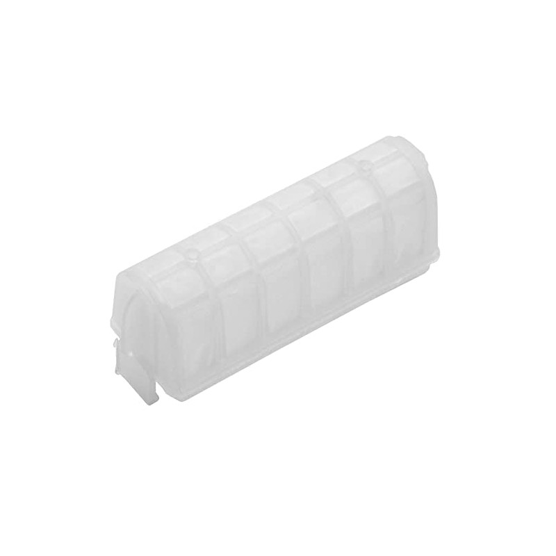 vhbw Filter Compatible with Stihl 021, 023, 025, MS 210,